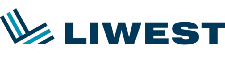 Logo Liwest