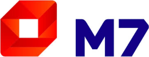 Logo M7 Deutschland
