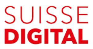 Logo SuisseDigital