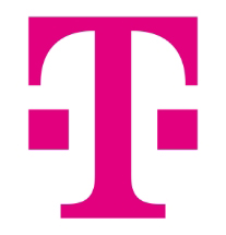 Logo Telekom